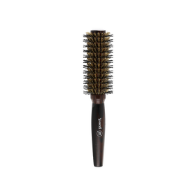 Barnum Brosse Thermique Ysocel 27mm